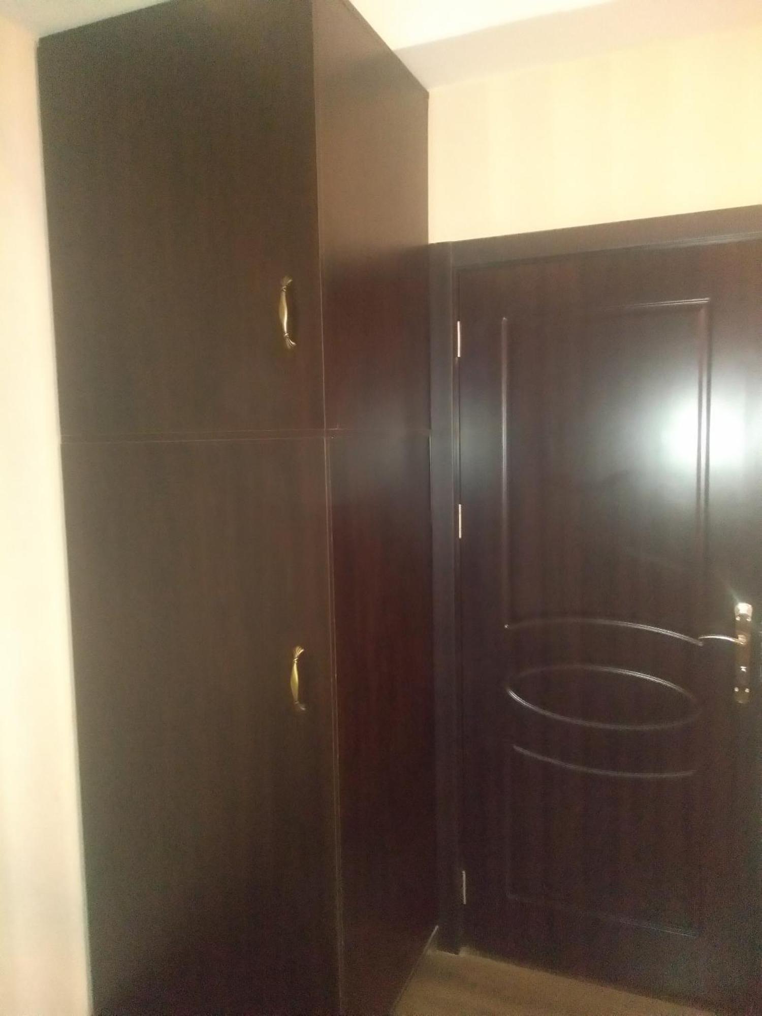 Niko'S Apartments On Shartava Street Tbilisi ห้อง รูปภาพ